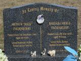 image of grave number 941439